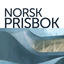 Norsk Prisbok icon