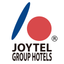 Joytel Group Hotels app icon