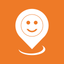 Job Karov-חיפוש עבודה סביבך icon
