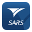 SARS Mobile eFiling icon