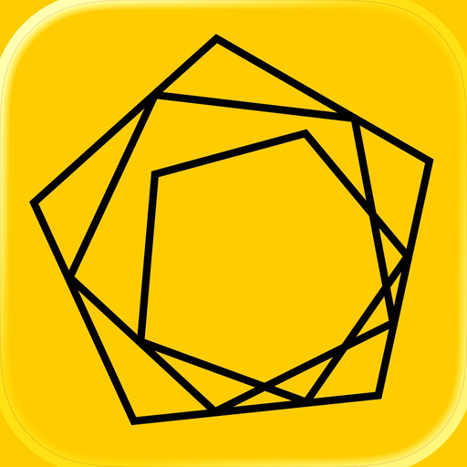 Berliner Philharmoniker app icon