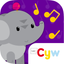 Cyw - Band Cyw icon