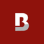 BNews Oficial icon
