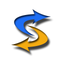 Easy File Sharing Web Server App icon