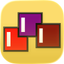 Sweet MIDI Converter icon