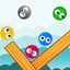 Rotate the Ball Pro icon