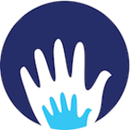 Smart Parenting :Think-Grow KM app icon