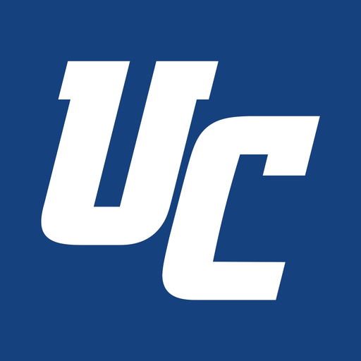 Union Catholic High School app icon