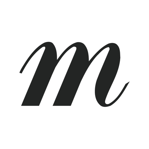 Madame Figaro, le news féminin app icon