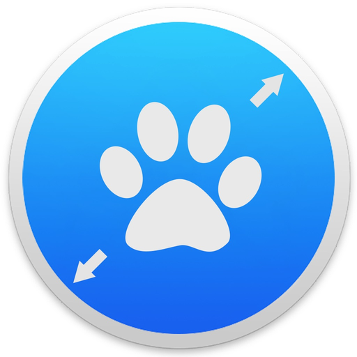 Icon Tool for Developers app icon