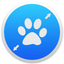 Icon Tool for Developers icon