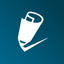 Aptitude Test Trainer icon