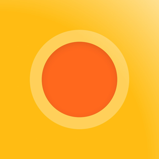 LeadSmall app icon