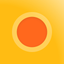 LeadSmall icon