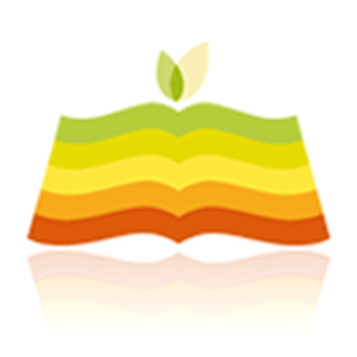 Daf Hachaim app icon