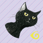 Slinky Malinki icon