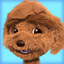 Talking Tyler for iPad icon