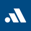 Mobile Health Consumer icon