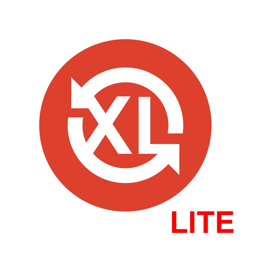 Size Converter (Lite) app icon