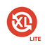 Size Converter (Lite) icon