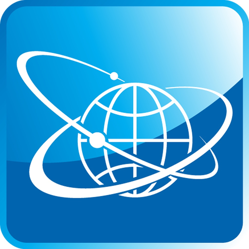 IPCloud app icon