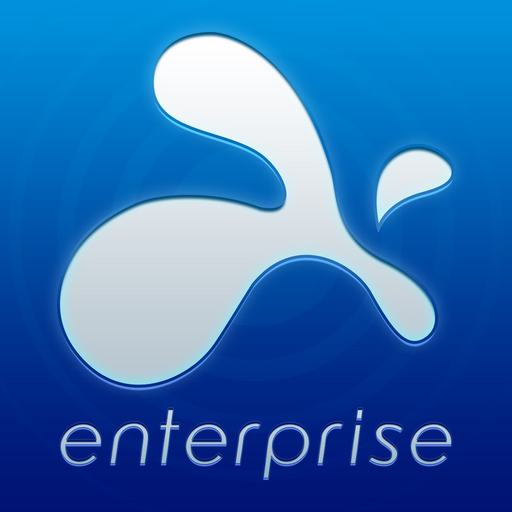 Splashtop Enterprise app icon