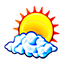Meteo icon