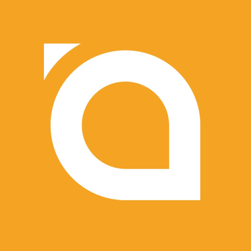 Timable app icon