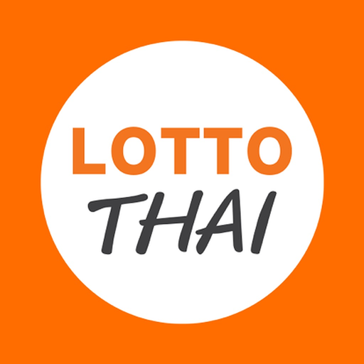 LottoThai ( ตรวจหวย ) app icon