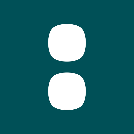BPER app icon