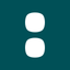 BPER icon