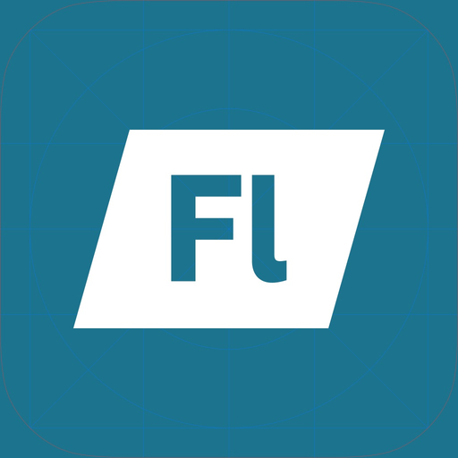 NAVTOR NavFleet app icon