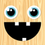 Puzzle Magic - Kids icon
