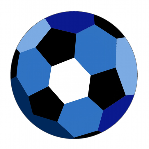 Live Scores for Napoli app icon
