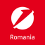 UniCredit RO - Mobile Banking icon