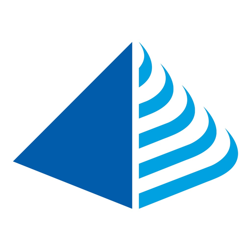 BE-Mobile app icon