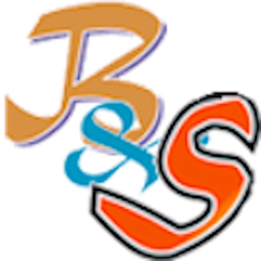 Borghi & Sagre app icon