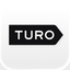 Turo — Better car rental icon