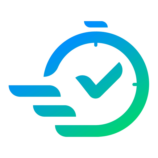 Less Meeting app icon