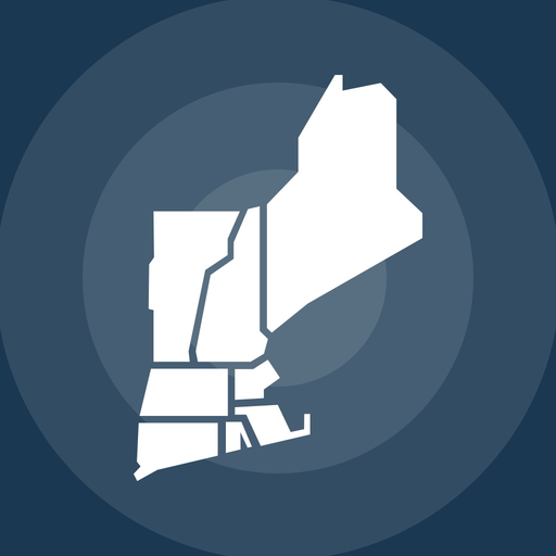 ISO to Go app icon