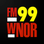 FM99 icon