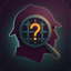Clue Solver: Detective Notepad icon