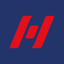 Hantec Plus icon