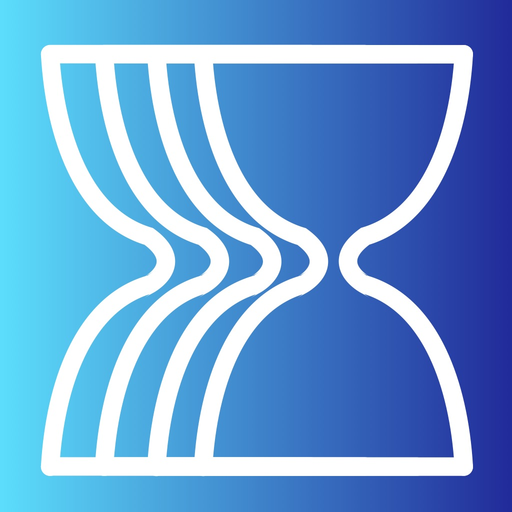 Simple Repeat Timer app icon