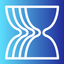 Simple Repeat Timer icon