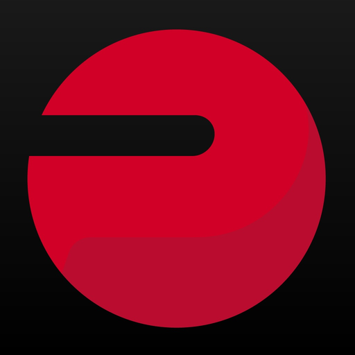 Polar Beat: Running & Fitness app icon