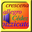 MusicGlossary icon