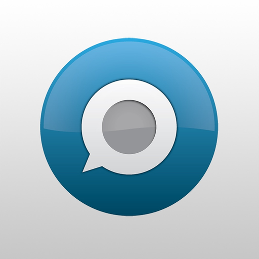 Spotbros app icon