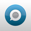Spotbros icon