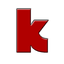 KyPass icon
